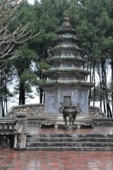 40-The north Pagoda
